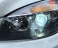 Білий Мерседес Ц-Клас, об'ємом двигуна 3 л та пробігом 165 тис. км за 8950 $, фото 30 на Automoto.ua