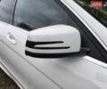 Білий Мерседес Ц-Клас, об'ємом двигуна 3 л та пробігом 165 тис. км за 9299 $, фото 37 на Automoto.ua