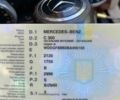 Белый Мерседес Ц-Класс, объемом двигателя 3 л и пробегом 314 тыс. км за 8500 $, фото 1 на Automoto.ua