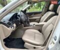 Білий Мерседес Ц-Клас, об'ємом двигуна 3 л та пробігом 165 тис. км за 8950 $, фото 16 на Automoto.ua