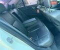 Белый Мерседес Ц-Класс, объемом двигателя 2.2 л и пробегом 150 тыс. км за 7999 $, фото 48 на Automoto.ua