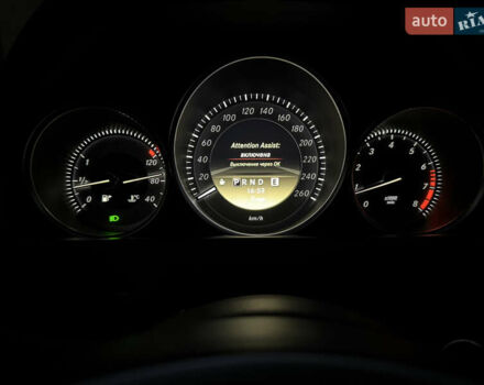 Белый Мерседес Ц-Класс, объемом двигателя 1.8 л и пробегом 265 тыс. км за 9999 $, фото 162 на Automoto.ua