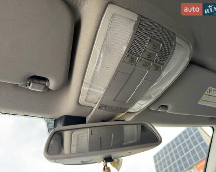 Белый Мерседес Ц-Класс, объемом двигателя 1.8 л и пробегом 265 тыс. км за 9999 $, фото 83 на Automoto.ua