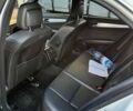 Белый Мерседес Ц-Класс, объемом двигателя 1.8 л и пробегом 153 тыс. км за 11700 $, фото 9 на Automoto.ua