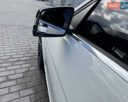 Белый Мерседес Ц-Класс, объемом двигателя 1.8 л и пробегом 265 тыс. км за 9999 $, фото 34 на Automoto.ua