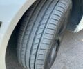 Білий Мерседес Ц-Клас, об'ємом двигуна 1.8 л та пробігом 239 тис. км за 10900 $, фото 15 на Automoto.ua