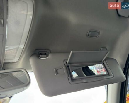 Белый Мерседес Ц-Класс, объемом двигателя 1.8 л и пробегом 265 тыс. км за 9999 $, фото 82 на Automoto.ua