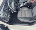 Белый Мерседес Ц-Класс, объемом двигателя 1.8 л и пробегом 204 тыс. км за 12300 $, фото 27 на Automoto.ua
