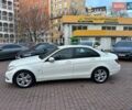 Белый Мерседес Ц-Класс, объемом двигателя 1.8 л и пробегом 190 тыс. км за 10500 $, фото 11 на Automoto.ua