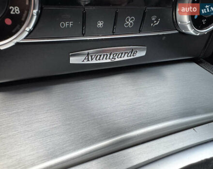 Белый Мерседес Ц-Класс, объемом двигателя 1.8 л и пробегом 265 тыс. км за 11555 $, фото 68 на Automoto.ua