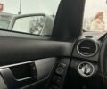 Белый Мерседес Ц-Класс, объемом двигателя 1.8 л и пробегом 153 тыс. км за 11700 $, фото 10 на Automoto.ua