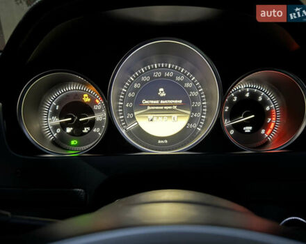 Белый Мерседес Ц-Класс, объемом двигателя 1.8 л и пробегом 265 тыс. км за 9999 $, фото 164 на Automoto.ua