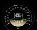 Белый Мерседес Ц-Класс, объемом двигателя 3 л и пробегом 235 тыс. км за 9777 $, фото 5 на Automoto.ua