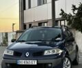 Белый Мерседес Ц-Класс, объемом двигателя 3 л и пробегом 235 тыс. км за 9600 $, фото 14 на Automoto.ua