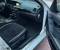 Белый Мерседес Ц-Класс, объемом двигателя 1.8 л и пробегом 190 тыс. км за 10500 $, фото 7 на Automoto.ua