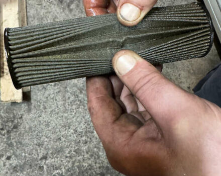 Белый Мерседес Ц-Класс, объемом двигателя 1.8 л и пробегом 265 тыс. км за 11555 $, фото 93 на Automoto.ua