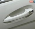 Белый Мерседес Ц-Класс, объемом двигателя 1.8 л и пробегом 190 тыс. км за 9450 $, фото 9 на Automoto.ua