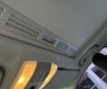 Белый Мерседес Ц-Класс, объемом двигателя 1.8 л и пробегом 152 тыс. км за 10500 $, фото 11 на Automoto.ua