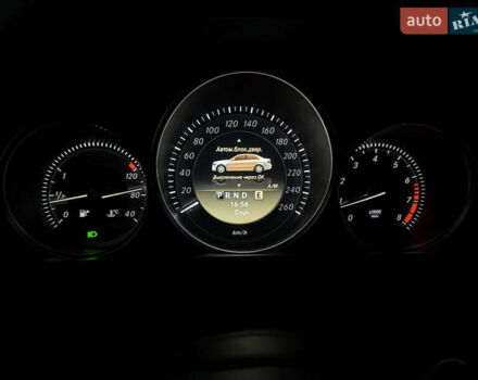 Белый Мерседес Ц-Класс, объемом двигателя 1.8 л и пробегом 265 тыс. км за 9999 $, фото 156 на Automoto.ua