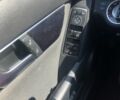 Белый Мерседес Ц-Класс, объемом двигателя 2.1 л и пробегом 320 тыс. км за 12100 $, фото 5 на Automoto.ua