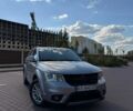 Белый Мерседес Ц-Класс, объемом двигателя 1.8 л и пробегом 156 тыс. км за 11500 $, фото 13 на Automoto.ua