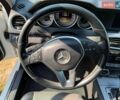 Білий Мерседес Ц-Клас, об'ємом двигуна 1.8 л та пробігом 156 тис. км за 11500 $, фото 13 на Automoto.ua