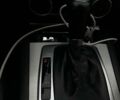 Белый Мерседес Ц-Класс, объемом двигателя 1.8 л и пробегом 153 тыс. км за 11700 $, фото 15 на Automoto.ua