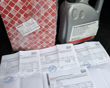 Белый Мерседес Ц-Класс, объемом двигателя 1.8 л и пробегом 265 тыс. км за 11555 $, фото 91 на Automoto.ua