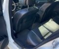 Білий Мерседес Ц-Клас, об'ємом двигуна 1.8 л та пробігом 239 тис. км за 10900 $, фото 26 на Automoto.ua