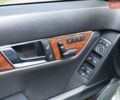 Білий Мерседес Ц-Клас, об'ємом двигуна 3 л та пробігом 178 тис. км за 10500 $, фото 6 на Automoto.ua