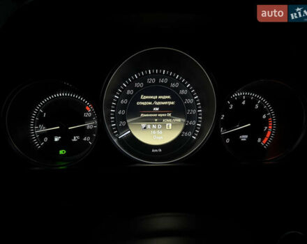 Белый Мерседес Ц-Класс, объемом двигателя 1.8 л и пробегом 265 тыс. км за 9999 $, фото 160 на Automoto.ua