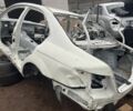 Белый Мерседес Ц-Класс, объемом двигателя 0 л и пробегом 1 тыс. км за 450 $, фото 3 на Automoto.ua