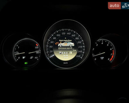 Белый Мерседес Ц-Класс, объемом двигателя 1.8 л и пробегом 265 тыс. км за 9999 $, фото 152 на Automoto.ua