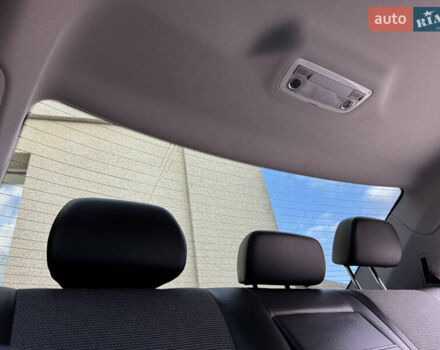 Белый Мерседес Ц-Класс, объемом двигателя 1.8 л и пробегом 265 тыс. км за 9999 $, фото 88 на Automoto.ua