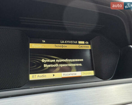 Белый Мерседес Ц-Класс, объемом двигателя 1.8 л и пробегом 265 тыс. км за 9999 $, фото 171 на Automoto.ua