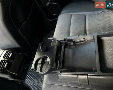 Белый Мерседес Ц-Класс, объемом двигателя 1.8 л и пробегом 265 тыс. км за 9999 $, фото 92 на Automoto.ua