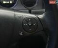Белый Мерседес Ц-Класс, объемом двигателя 3 л и пробегом 255 тыс. км за 9900 $, фото 34 на Automoto.ua