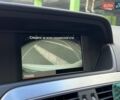 Белый Мерседес Ц-Класс, объемом двигателя 1.8 л и пробегом 143 тыс. км за 12490 $, фото 17 на Automoto.ua