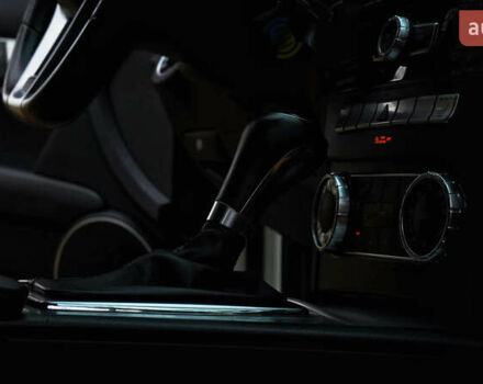 Белый Мерседес Ц-Класс, объемом двигателя 1.8 л и пробегом 117 тыс. км за 12500 $, фото 29 на Automoto.ua