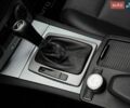 Белый Мерседес Ц-Класс, объемом двигателя 3 л и пробегом 255 тыс. км за 9900 $, фото 36 на Automoto.ua