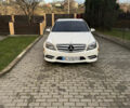 Білий Мерседес Ц-Клас, об'ємом двигуна 3 л та пробігом 230 тис. км за 13300 $, фото 1 на Automoto.ua