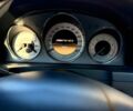 Білий Мерседес Ц-Клас, об'ємом двигуна 3 л та пробігом 129 тис. км за 11300 $, фото 8 на Automoto.ua