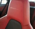 Белый Мерседес Ц-Класс, объемом двигателя 6.21 л и пробегом 117 тыс. км за 55000 $, фото 41 на Automoto.ua