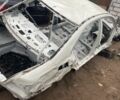 Белый Мерседес Ц-Класс, объемом двигателя 0 л и пробегом 1 тыс. км за 450 $, фото 2 на Automoto.ua