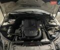 Белый Мерседес Ц-Класс, объемом двигателя 1.8 л и пробегом 152 тыс. км за 11000 $, фото 8 на Automoto.ua