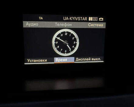 Белый Мерседес Ц-Класс, объемом двигателя 1.8 л и пробегом 265 тыс. км за 9999 $, фото 146 на Automoto.ua