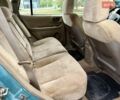 Белый Мерседес Ц-Класс, объемом двигателя 1.8 л и пробегом 156 тыс. км за 11500 $, фото 4 на Automoto.ua