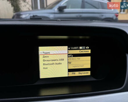 Белый Мерседес Ц-Класс, объемом двигателя 1.8 л и пробегом 265 тыс. км за 9999 $, фото 142 на Automoto.ua