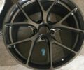 Белый Мерседес Ц-Класс, объемом двигателя 6.21 л и пробегом 117 тыс. км за 55000 $, фото 38 на Automoto.ua