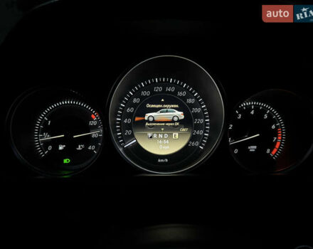 Белый Мерседес Ц-Класс, объемом двигателя 1.8 л и пробегом 265 тыс. км за 9999 $, фото 148 на Automoto.ua